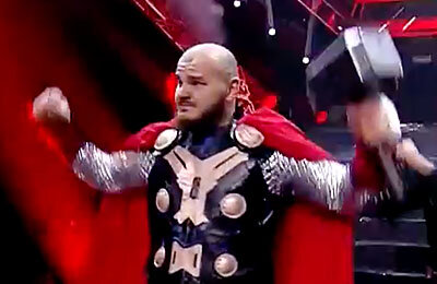 Hardcore MMA Казахстан, Hardcore FC, MMA