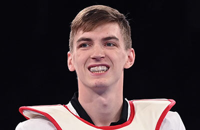 тхэквондо, Токио-2020, Вячеслав Красильников, Олег Стояновский, Максим Храмцов, Владислав Ларин, Татьяна Минина (Кудашова), скалолазание, пляжный волейбол