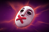 MMR, Матчмейкинг, Anti-Mage, Гайды