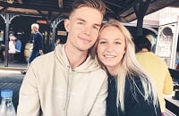 Counter-Strike: Global Offensive, Николай «Device» Ридтц, Astralis, Шутеры, ESL Pro League Season, Ninjas in Pyjamas