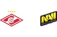 NAVI, The International, Иван «ArtStyle» Антонов