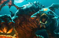 Турниры от Sports.ru, Valve, Кибер, Dota 2