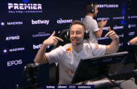 Heroic, BLAST Premier: Open Fall 2025, Inferno, Каспер «Cadian» Меллер, Counter-Strike: Global Offensive, Шутеры, Team Liquid