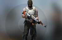 Скины CS2, ESL Pro League Season