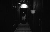 Visage, Хорроры, Триллеры, Xbox, ПК, PlayStation 4