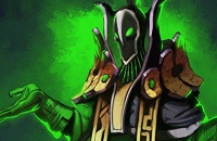 Newbee, ESL One Katowice, NAVI, Цзэн «Faith» Хунда