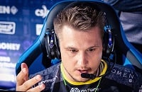 Даниил «Zeus» Тесленко, NAVI, BLAST Pro Series: Moscow
