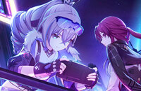 Гайды, miHoYo, Honkai: Star Rail