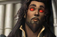 World of Warcraft, Activision Blizzard, Blizzard Entertainment, MMORPG, ПК, Warcraft