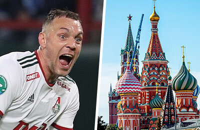 Альфа-Банк РПЛ, Зенит, ЦСКА, Динамо Москва, Спартак, Локомотив, Сочи, Ахмат, Краснодар, Оренбург, Урал, Крылья Советов, Факел, Торпедо, Нижний Новгород