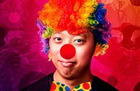 Royal Never Give Up, Esports World Cup Dota 2, Йонас «SaberLight» Волек, Дэвид «MoonMeander» Тан, TSM, ахахаха, Ким «Dubu» Ду Янг, Энцо «Timado» Джианоли