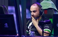 Team Liquid, Дария «Eiritel» Морозова, Куро «KuroKy» Салехи Тахасоми, Амер «Miracle-» аль-Баркави, Клемент «Puppey» Иванов, Nigma