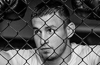 Sports – Казахстан, MMA, ACA, UFC, EFC