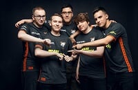 Ставки на киберспорт, Ставки на Dota 2, Team Liquid, Alliance, LGD, SG e-sports, Team Empire, Beastcoast, OG, G2 Esports, Complexity, ESL One Fall 2021, Хейт, Virtus.pro, Forze