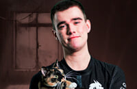 Invictus Gaming, Илья «Yatoro» Мулярчук, Ярослав «Miposhka» Найденов, Team Spirit, Morphling, The International, Магомед «Collapse» Халилов, Mars