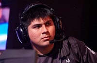 Ставки на киберспорт, Evil Geniuses, WePlay AniMajor, Beastcoast, Ставки на Dota 2