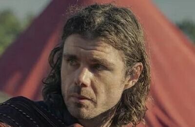 HBO, Сериалы, Дом Дракона