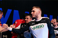 FACEIT, Team Unique, Хейт, Павел «Pashanoj» Легостаев, Virtus.pro
