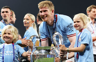 Манчестер Сити, премьер-лига Англия, Челси, Жозе Моуринью, Лига чемпионов УЕФА, Кевин де Брюйне, Гент, Генк, Сборная Бельгии по футболу, высшая лига Бельгия