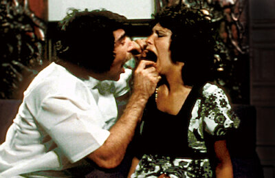 Кино, Пол Верховен, Квентин Тарантино, Пол Томас Андерсон, Мартин Скорсезе, Игра Престолов