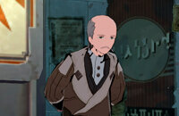 miHoYo, Гайды, Honkai: Star Rail