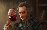 Патч 7.36b, Матчмейкинг, Dota Allstars