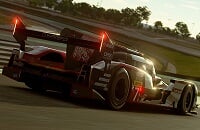 PlayStation 5, Gran Turismo 7, Симуляторы, Гонки, Sony Interactive Entertainment