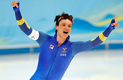 Сергей Трофимов, рекорды, Олимпиада-2022, Вольфганг Пихлер, Сборная Швеции по футболу, Нильс ван дер Пул