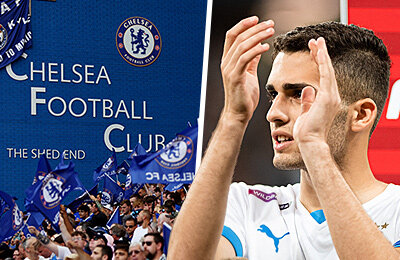 премьер-лига Англия, Арсен Захарян, Алексей Смертин, премьер-лига Россия, Фрэнк Лэмпард, Роман Абрамович, Джон Терри, Челси, Дидье Дрогба, Юрий Жирков, Дмитрий Харин