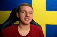 Владислав «Kozak» Лазуренко, Team Sexy