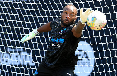 Леон Эдвардс, UFC, MMA