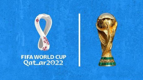 Регламент ЧМ-2022: сколько команд выходят из группы, основные правила Чемпионата мира по футболу 2022
