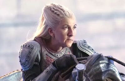 Сериалы, Джордж Мартин, HBO, Дом Дракона