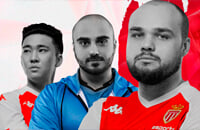 Кыялбек «Kami» Тайиров, Владимир «No[o]ne» Миненко, Nigma, T1, LGD, Vici Gaming, Team Liquid, Monaco Gambit, Singapore Major