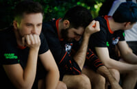 Владимир «No[o]ne» Миненко, Роман «Ramzes666» Кушнарев, Алексей «Solo» Березин, The International, Virtus.pro, Владимир «RodjER» Никогосян, Арсений «ArsZeeqq» Усов, Павел «9pasha» Хвастунов