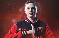 EPICENTER, Monaco Gambit, Александр «Immersion» Хмелевской, Интервью