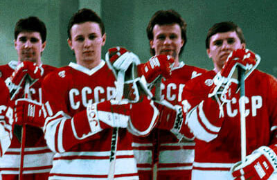 PGL Major Stockholm 2021, Александр «S1mple» Костылев, Фредрик «REZ» Стернер, Вячеслав Фетисов, Игорь Ларионов, Александр Могильный, Баффало