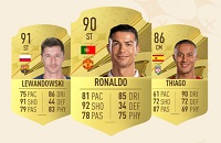 FIFA 23