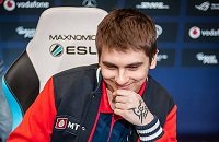 ESL One Katowice, Василий «AfterLife» Шишкин, Monaco Gambit, Артем «Fng» Баршак, Mineski, OG, ESL
