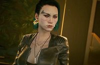 Ведьмак 3: Дикая Охота, DLC, Cyberpunk 2077, Ведьмак