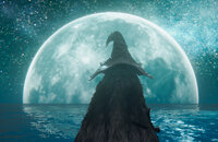 Elden Ring, Экшены, FromSoftware, Ролевые игры, Моды