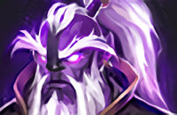 The Lima Major, Entity Gaming, Team Aster