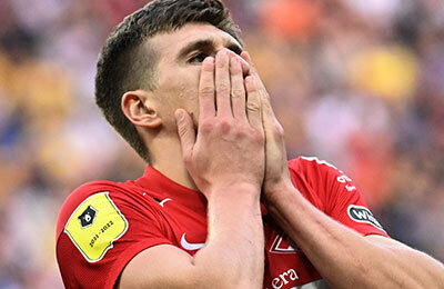 Локомотив, Сочи, ЦСКА, Динамо Москва, Зенит, Краснодар, премьер-лига Россия, Химки, Ростов, Рубин, Спартак, Уфа, Арсенал Тула, Урал, Ахмат