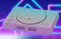 Платформеры, Экшены, Симуляторы, Ролевые игры, Гонки, Sony PlayStation