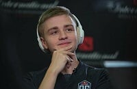 Ставки на киберспорт, OG, Virtus.pro, Ставки на киберспорт, ESL One Los Angeles, Блоги, Хейт