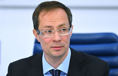 премьер-лига Россия, Роман Терюшков, Химки, Сергей Юран