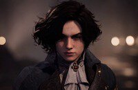 Lies of P, Gamescom, Bloodborne, Dark Souls, Xbox Game Pass, FromSoftware