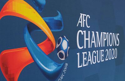 премьер-лига Россия, Сборная России по футболу, Лига чемпионов Азии 2, Лига чемпионов Азии Элита, сборная Казахстана по футболу, РФС, чемпионат мира, Кубок Азии, Александр Дюков, Вячеслав Колосков, УЕФА, ФИФА, Азиатская футбольная конфедерация