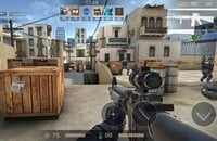 Standoff 2, iOS, Android, Читы