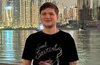 Илья «m0NESY» Осипов, NAVI, Андрей «B1ad3» Городенский, Александр «S1mple» Костылев, HellRaisers, G2 Esports